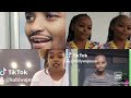 FUNNY TIKTOK VIDEOS FROM THE WAJESUS FAMILY (2020) PART 3