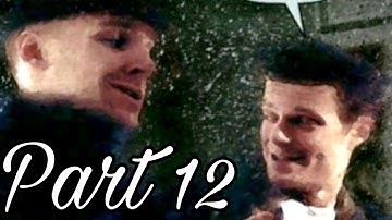 MAX PAYNE | playthrough in Hindi | PART 12 - PART 2, CHAPTER 3: WITH RATS AND OILY WATER