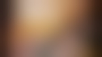 Laparoscopic left nephroureterectomy