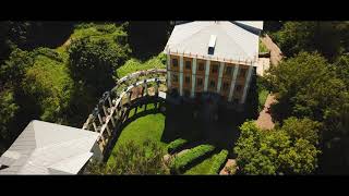 картинка: Mavic pro platinum - Балашиха