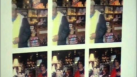 My New Selphy CP900 Compact Printer