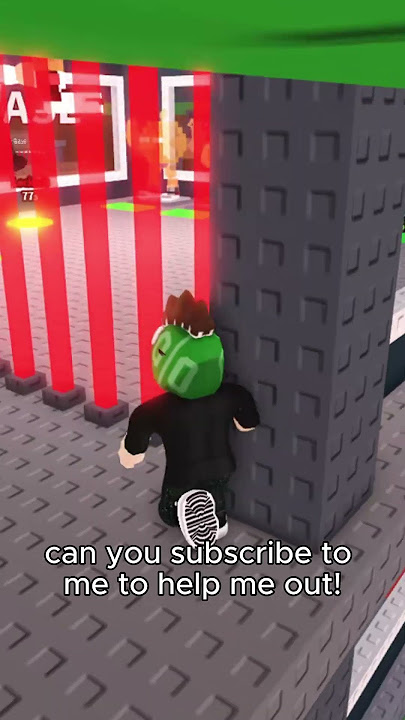 HELP ME REACH 100,000 SUBSCRIBERS!!