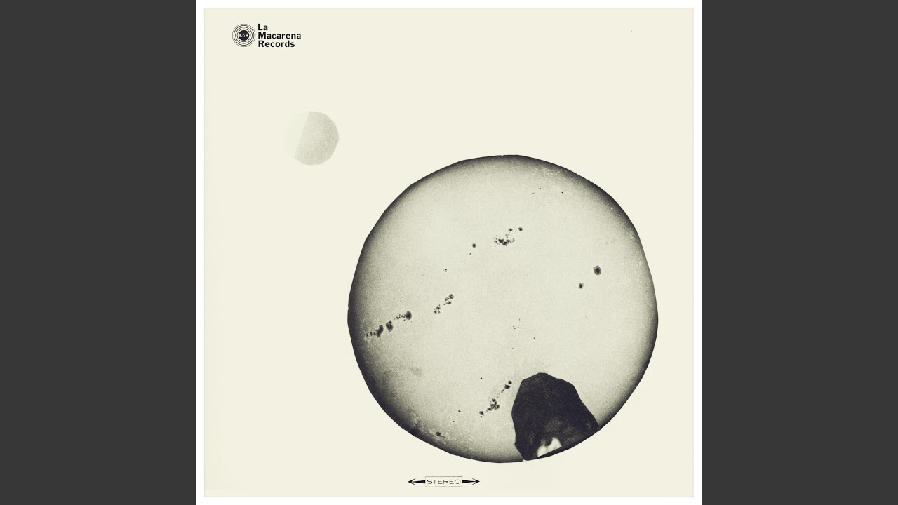 Accurate Reflection YouTube