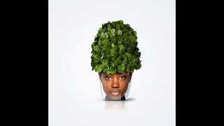 Oha Diyorum Dedirten 10 Harika Saksı Tasarımı