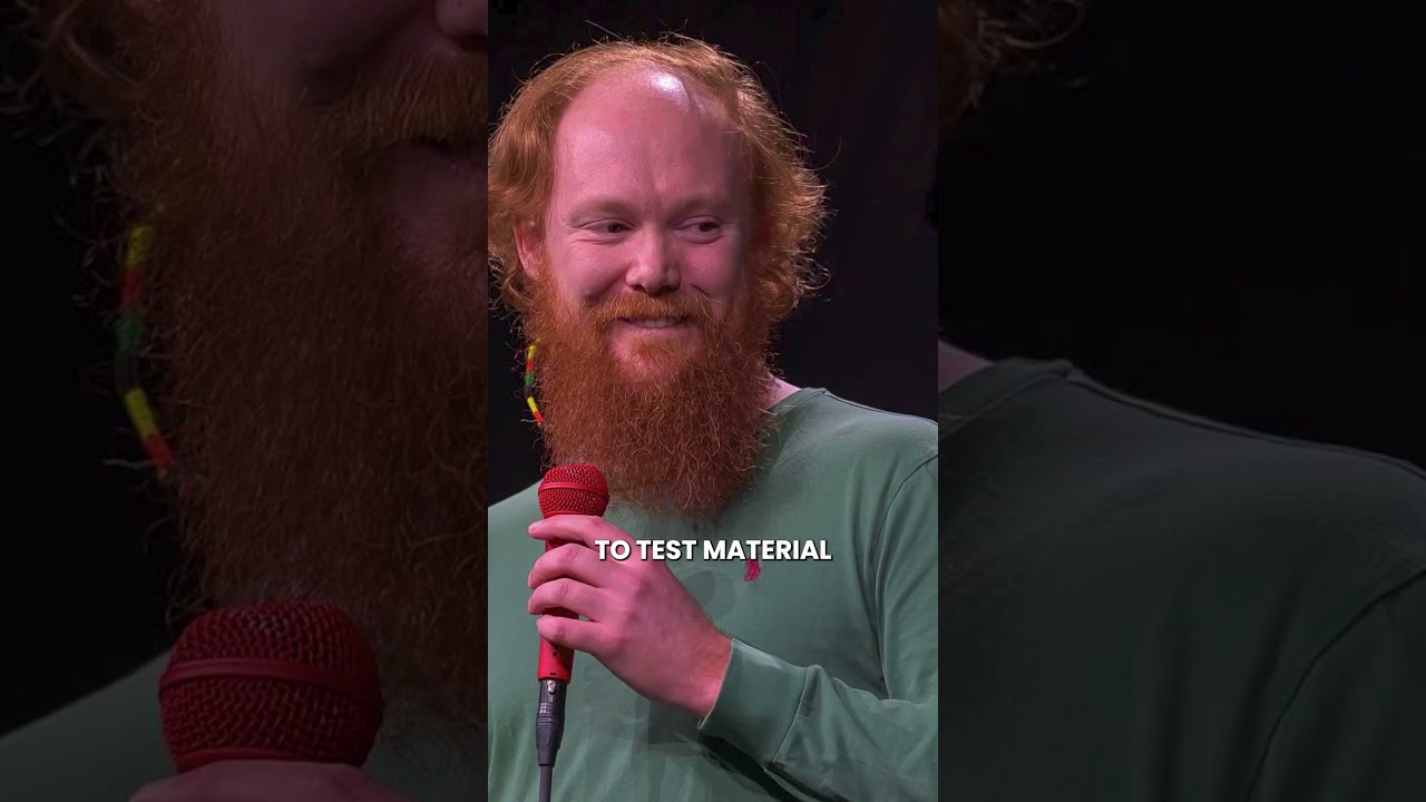 Featured Video