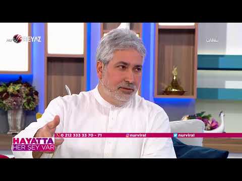 Rüyada yangın çıkması