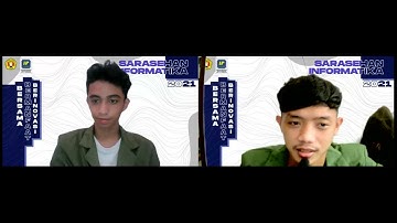 Presentasi Project Akhir Praktikum Implementasi Basis Data " Pemesanan Tiket Pesawat"