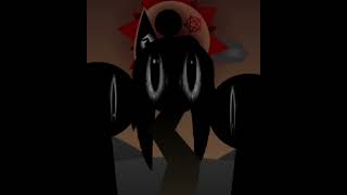 Sprunki Anti-Shifted Phase 4 Tunner