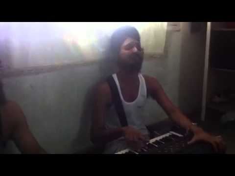Shaktiman Song In Kirtan Style