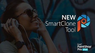 SmartClone Tool