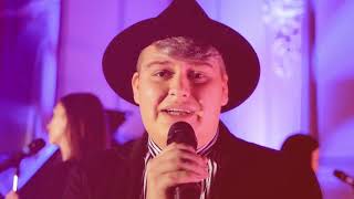 Martin Císar - Šťastie | Acoustic Version |
