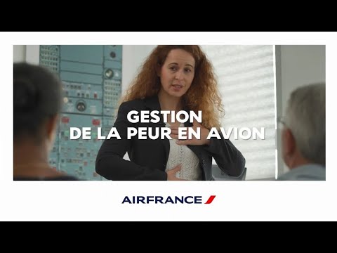 Gestion de la