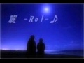 弾き語り~♪ 麗 -Rei-
