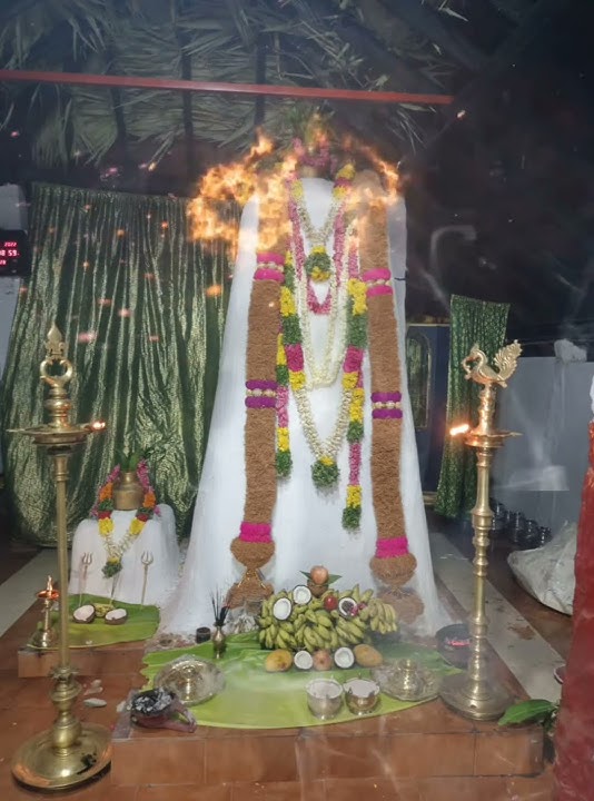 namma kula deivam whatsapp status