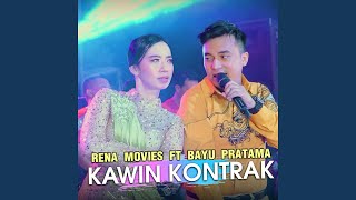 Kawin Kontrak (feat. Bayu Pratama)
