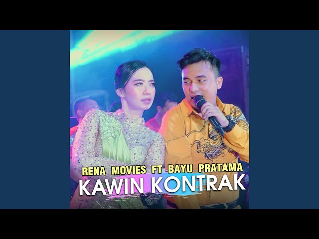 Kawin Kontrak (feat. Bayu Pratama) class=