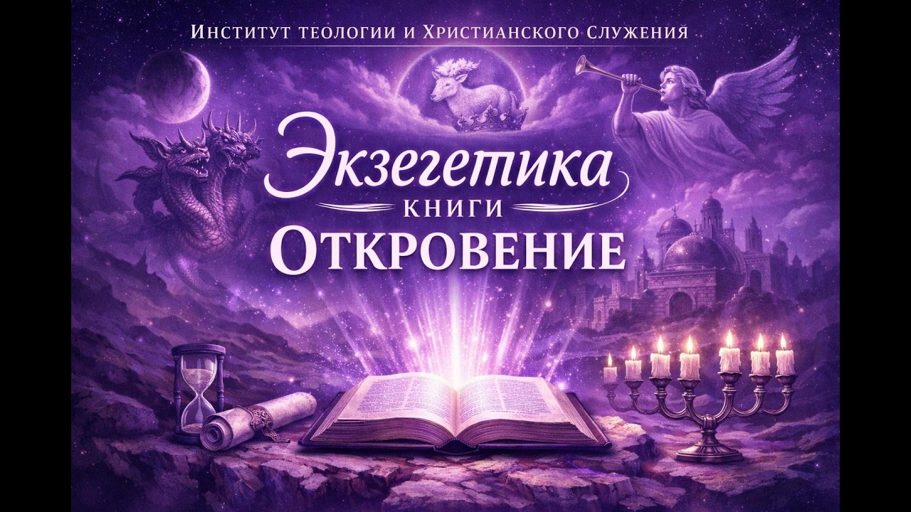 Онлайн-курс 