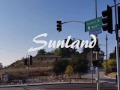 Sunland tourism