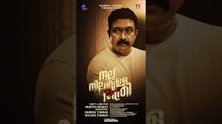 Nalla Nilaavulla Raathiri