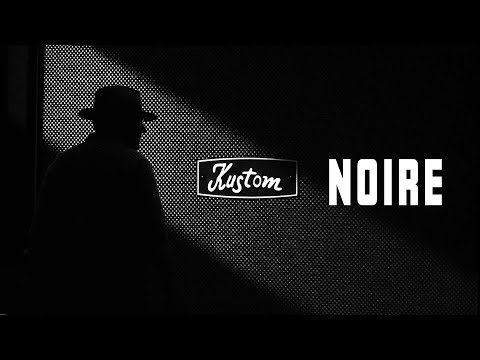 KG - Kustom