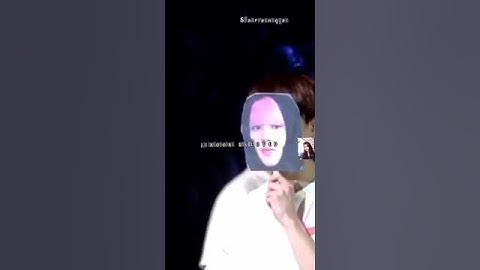 did you notice it #jikook #jikookmoments #jikookisreal #kookminisreal #kookmin #jikookbusan #jimin