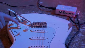 Onboard Expression - Official Product Video