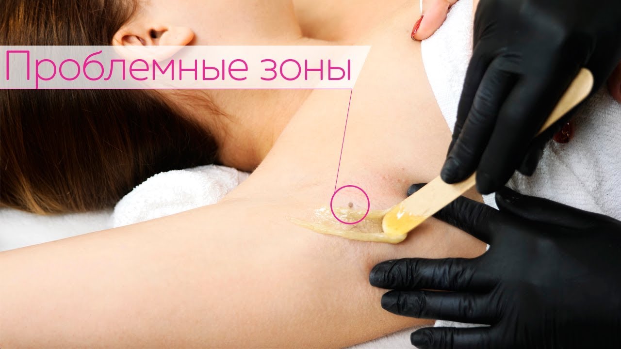 Dumbadagi termometrning porno surati Anna Chapman bilan porno video