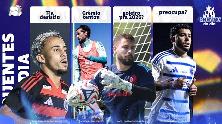 FLAMENGO DESISTE DE VENDER MATHEUS GONÇALVES • GOLEIRO PRA 2026? LAUTARO NO GRÊMIO?