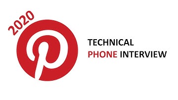 2020 Pinterest Technical Interview: K-th Biggest Pair Sum