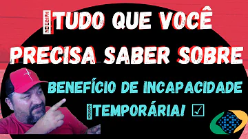 São beneficiários do Regime Geral da Previdência Social na condição de contribuinte individual?