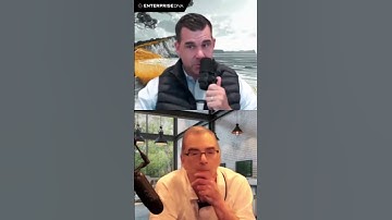 Model Context Protocols (MCPs) Will Become the Front Door to All Software and Information