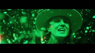 Click here to stream/download "Christmas Is Here": http://smarturl....
