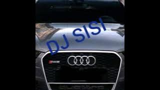 DJ SISI A07