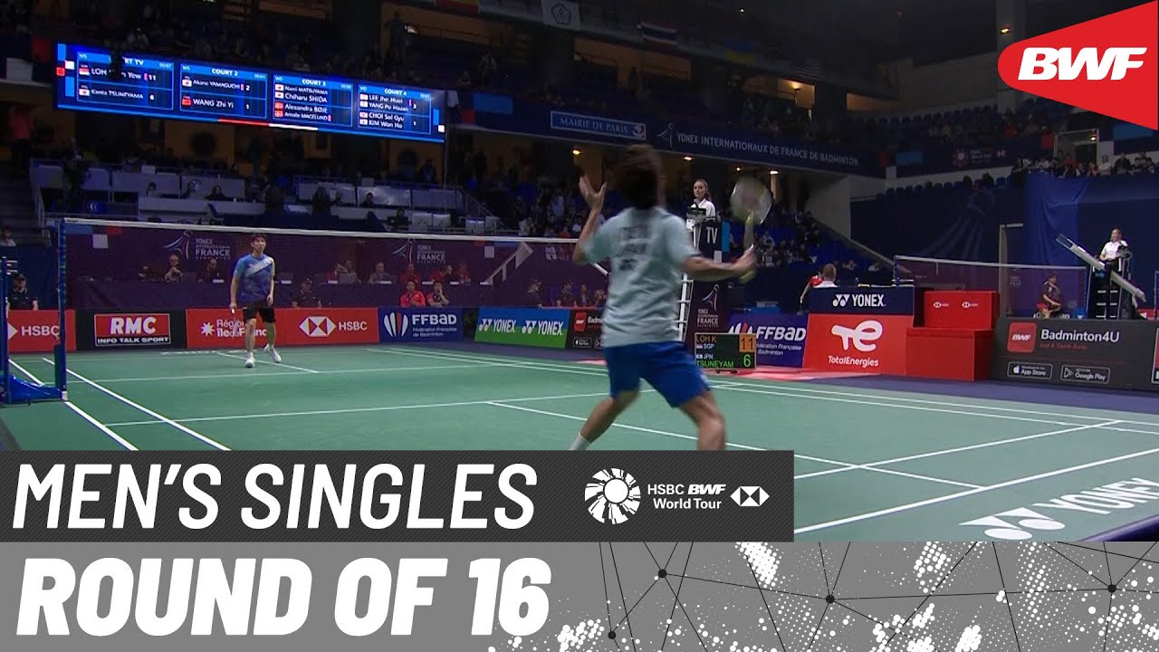 live streaming badminton dian anita