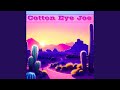 Cotton eye joe