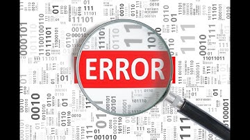 Matlab 03 : Matlab Syntax & Semantic Error  Urdu Hindi