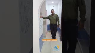 LIG FLAT IN ROHINI SECTOR-17. #rohiniproperty #realestate #loanagainstproperty #properties #home LIG FLAT IN ROHINI SECTOR-17. #rohiniproperty #realestate #loanagainstproperty #properties #home