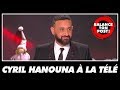 Pour ou contre Cyril Hanouna à la télé ? Les haters sont sans filtre et disent ce qu'ils pensent