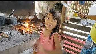 フィリピン農園だより Youtube