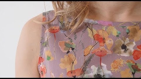 The Ultimate Guide to Bias Binding - Part 2