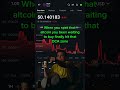 This Crypto Altcoin Is A Good Buy #crypto #altseason #bestaltcoins #altcointoday