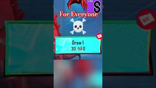 “Free Lucky Spin 😱 0 UC Method 😂 Got Lucky Coin”