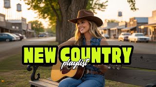 Timeless Old Country Songs Playlist Mix – Best Slow Classic Country Collection 2025