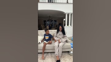 Being a boy mom means this! #momlife #funnyfails #funnyfamily #boymom #motherson #fyp #viralshorts