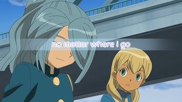 Want you back [Part 9]