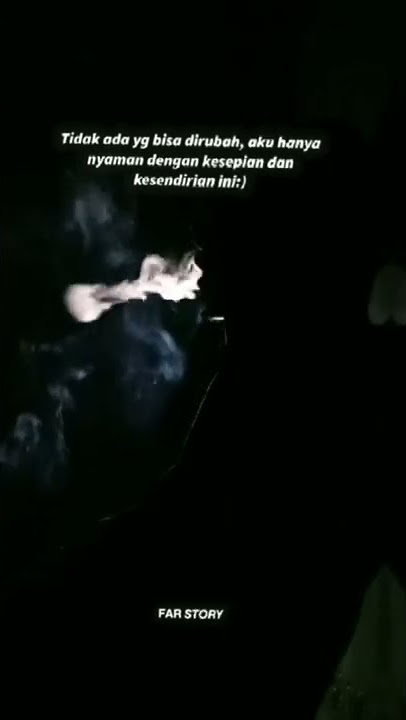 preset🎟️ storywa#dj godzilla selow🎶