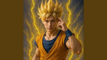 The Quest for the Lost Treasure