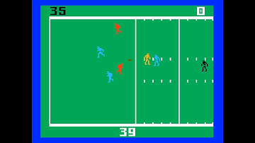 [TAS] INTV Sharp Shot "maximum score" by Winslinator in 04:05.24