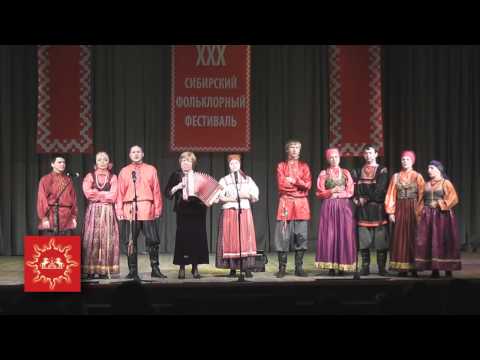 Сормовска больша дорога