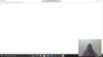 tugas algoritma dan struktur data🙏